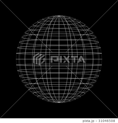 球体 31046508