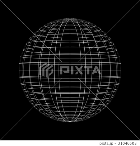 球体 31046508