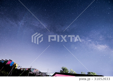 道の駅　みなみやましろ村 31052633