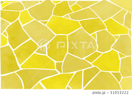 タイル柄 31053222