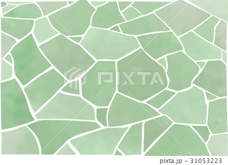 タイル柄 31053223