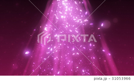 きらきらパーティクル きらきらパーティクル 31053966