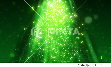 きらきらパーティクル きらきらパーティクル 31053979