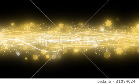 きらきらパーティクル きらきらパーティクル 31054024