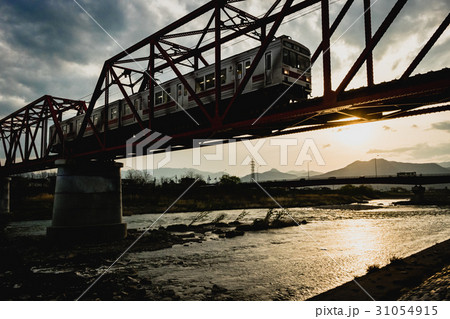 1000系 1000系 31054915