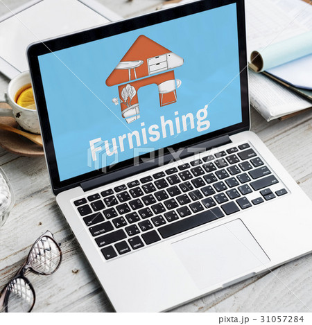 Apartment Home Your Space Decoration Renovation Style 31057284