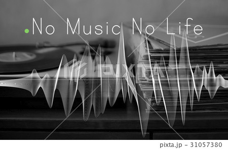 Music Is Life Therapy Harmony Word Music Is Life Therapy Harmony Word 31057380