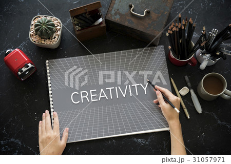 Web Design Layout Simulation Graphic Web Design Layout Simulation Graphic 31057971
