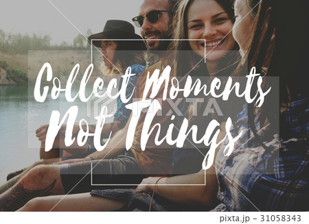 Travel Holiday Vacation Friends Wanderlust Travel Holiday Vacation Friends Wanderlust 31058343