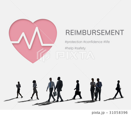 Health Insurance Life Accident Benefits Health Insurance Life Accident Benefits 31058396