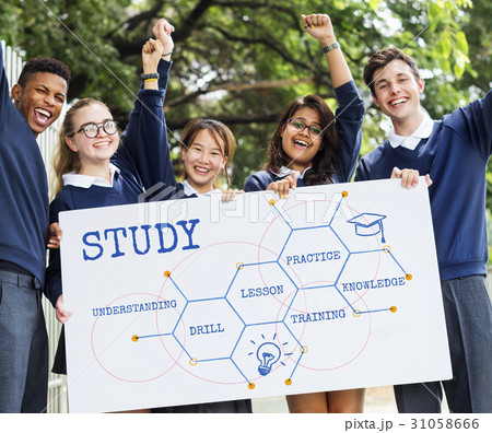 Wisdom Literacy Study Knowledge Acquistion 31058666