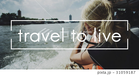 Travel Expedition Destination Journey Trip Travel Expedition Destination Journey Trip 31059187