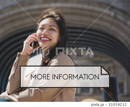 Digital Life City Connection Technology Internet 31059212