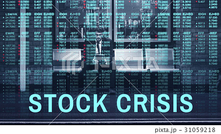 Forex Stock Crisis Venture Forex Stock Crisis Venture 31059218
