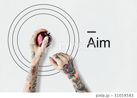 Achievement Aim Focus Goals Performance Plan Achievement Aim Focus Goals Performance Plan 31059583