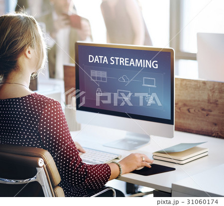 Cloud Computing Data Management Concept 31060174