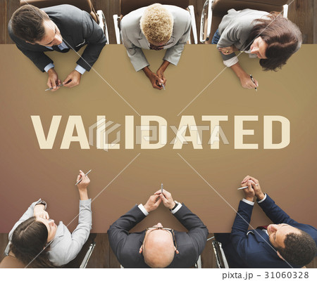 Guaranteed Approval Authorize Quality Licensed Guaranteed Approval Authorize Quality Licensed 31060328