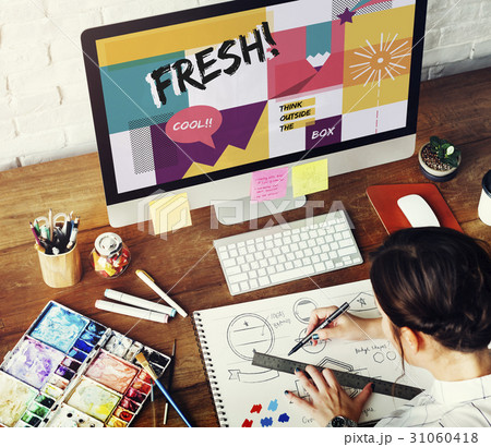 Creative Design Imagination Inspiration Inspiration Creative Design Imagination Inspiration Inspiration 31060418