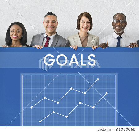 Data Analysis Summary Graph Arrow Up Data Analysis Summary Graph Arrow Up 31060669