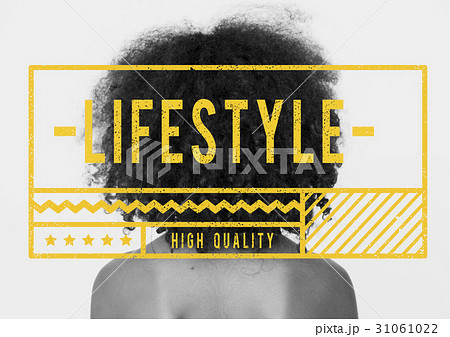 Life Motivation Inspire Passion Perspective Life Motivation Inspire Passion Perspective 31061022