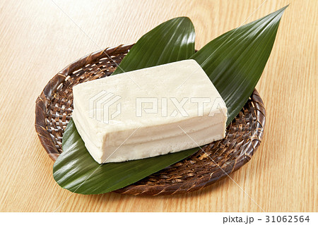 島豆腐 31062564