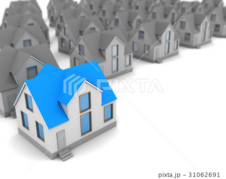 house choice house choice 31062691
