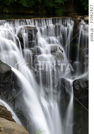 台湾 滝 瀧 31062827