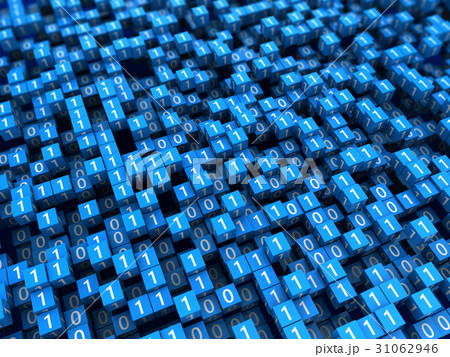 binary data 31062946
