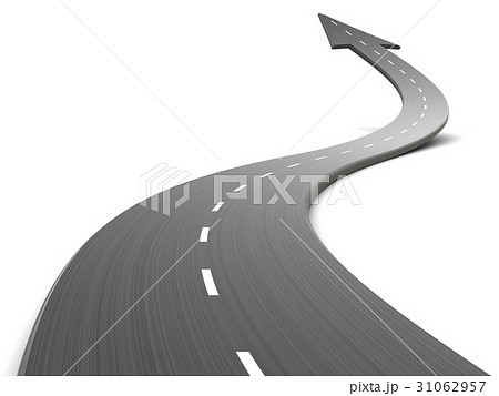 road forward road forward 31062957