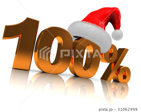 christmas discount 31062999