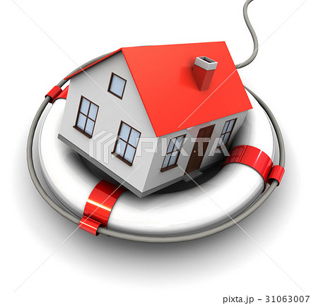 house in rescue circle 31063007