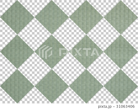 Tatami pattern 31063406