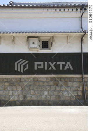 名古屋・四間道 31064579