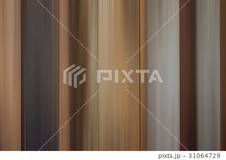 Abstract motion blur grudge wooden wall background Abstract motion blur grudge wooden wall background 31064729