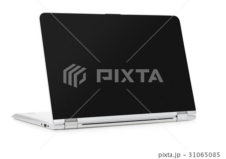 Convertible laptop computer 31065085