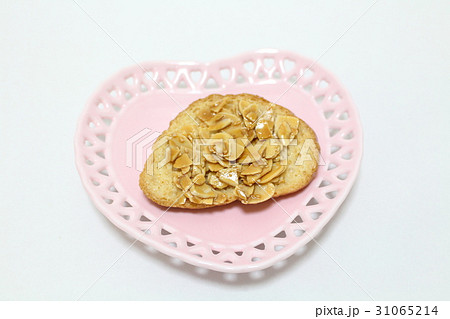 焼き菓子　ラスク 31065214