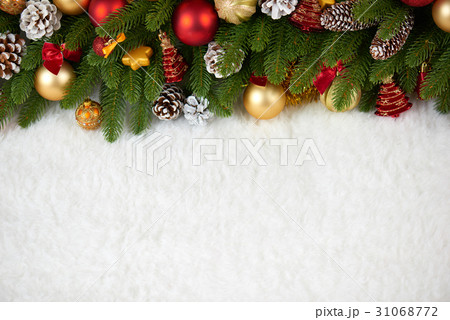 christmas decoration, holiday concept christmas decoration, holiday concept 31068772