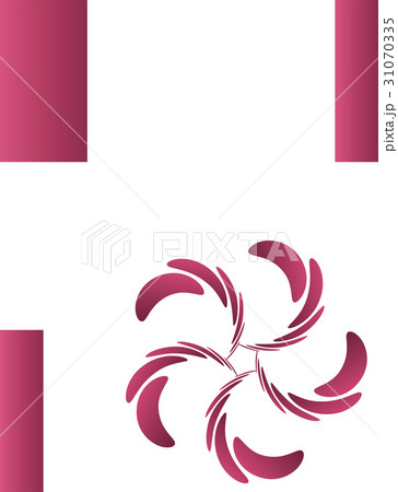Background Composition, Web Template (Halftone) Background Composition, Web Template (Halftone) 31070335