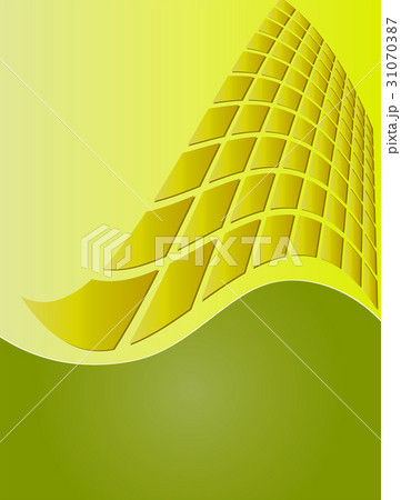 Background Composition, Web Template (Halftone) Background Composition, Web Template (Halftone) 31070387