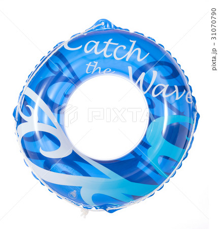 浮き輪 浮き輪 31070790