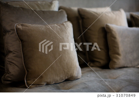 cushions 31070849