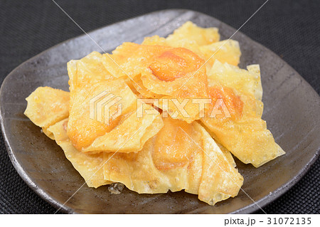 おいしい揚げ餃子 31072135