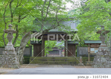 伊豆 妙高山最勝院 伊豆 妙高山最勝院 31072404