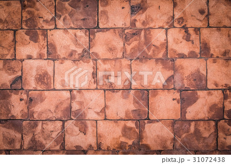 Stone blocks wall texture 31072438