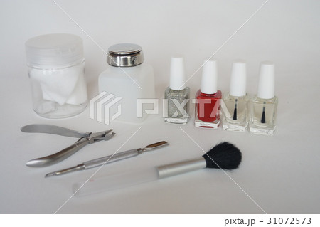 マニキュア マニキュア 31072573