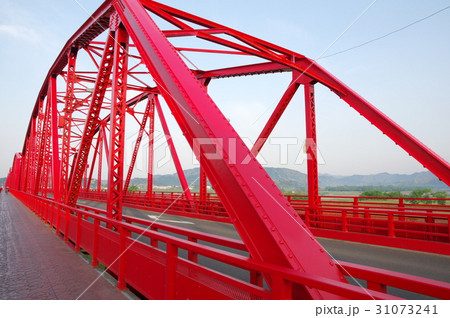 四万十川橋 四万十川橋 31073241