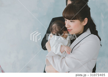 photo studio 31073405