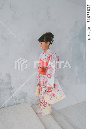 photo studio 31073837