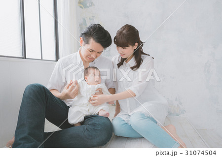 photo studio 31074504