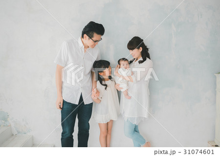 photo studio 31074601